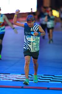 BIB: 
                            <button type="button" onclick="openModal(23362687)" class="btn btn-primary btn-sm float-right btn-popup" data-toggle="modal" data-target=".modal-high-quality">
                        <i class="fas fa-shopping-cart"></i> Add to Cart
                    </button>
                                            <button type="button" onclick="isThisMe(23362687, true)" class="btn btn-success btn-sm float-right btn-popup btn-isme hidden" data-toggle="tooltip" data-placement="bottom" title="นี่คือรูปของคุณใช่ไหม คลิกที่นี่เพื่อเอาเข้าอัลบั้ม">
                        <i class="fas fa-plus"></i> Add to album
                    </button>
                    <button type="button" onclick="isThisMe(23362687, false)" class="btn btn-warning btn-sm float-right btn-popup btn-isnotme hidden">
                        <i class="fas fa-ban"></i> Remove from album
                    </button>